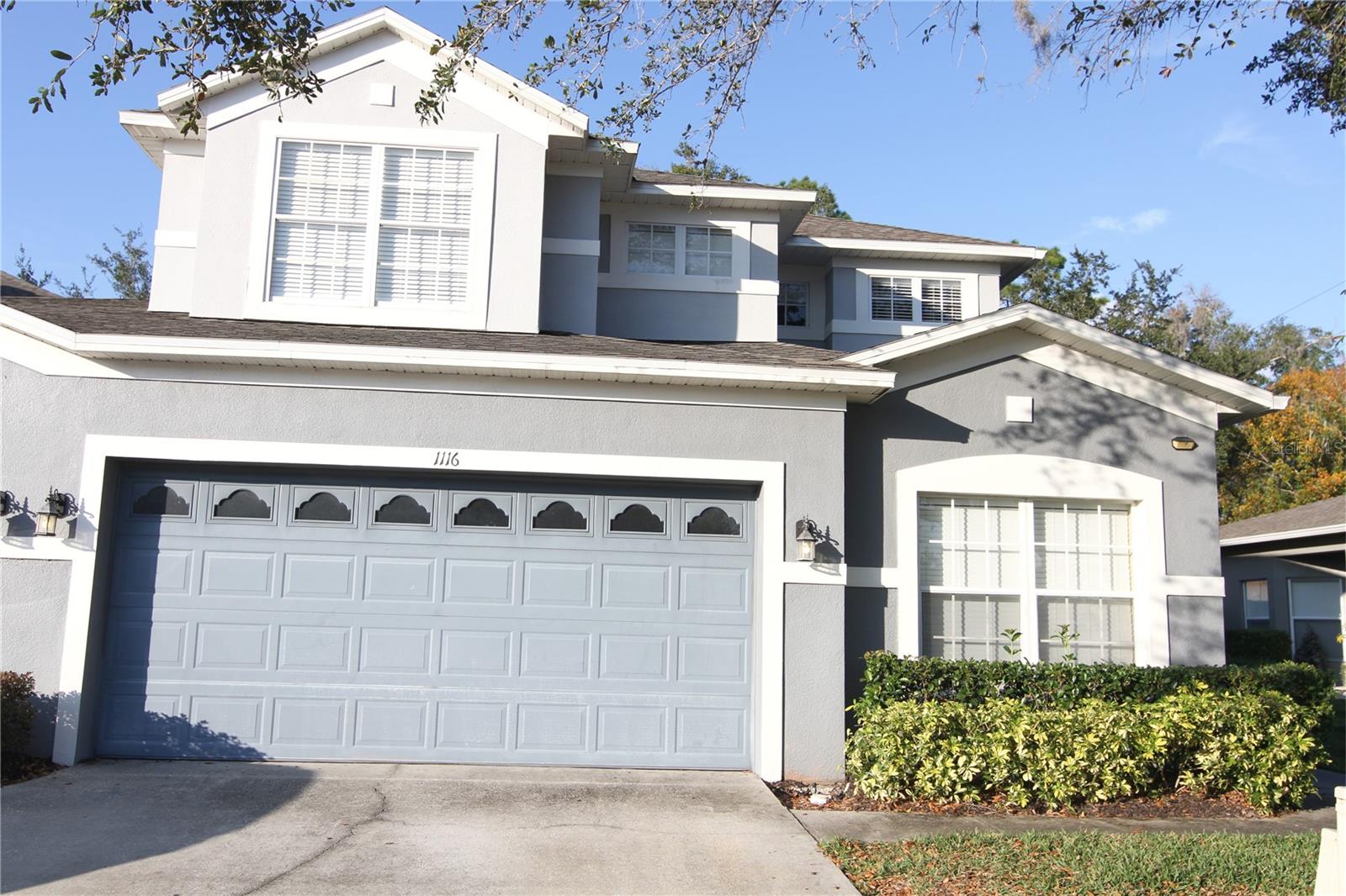 1116 LIMESTONE RUN, SANFORD, FL, 32771