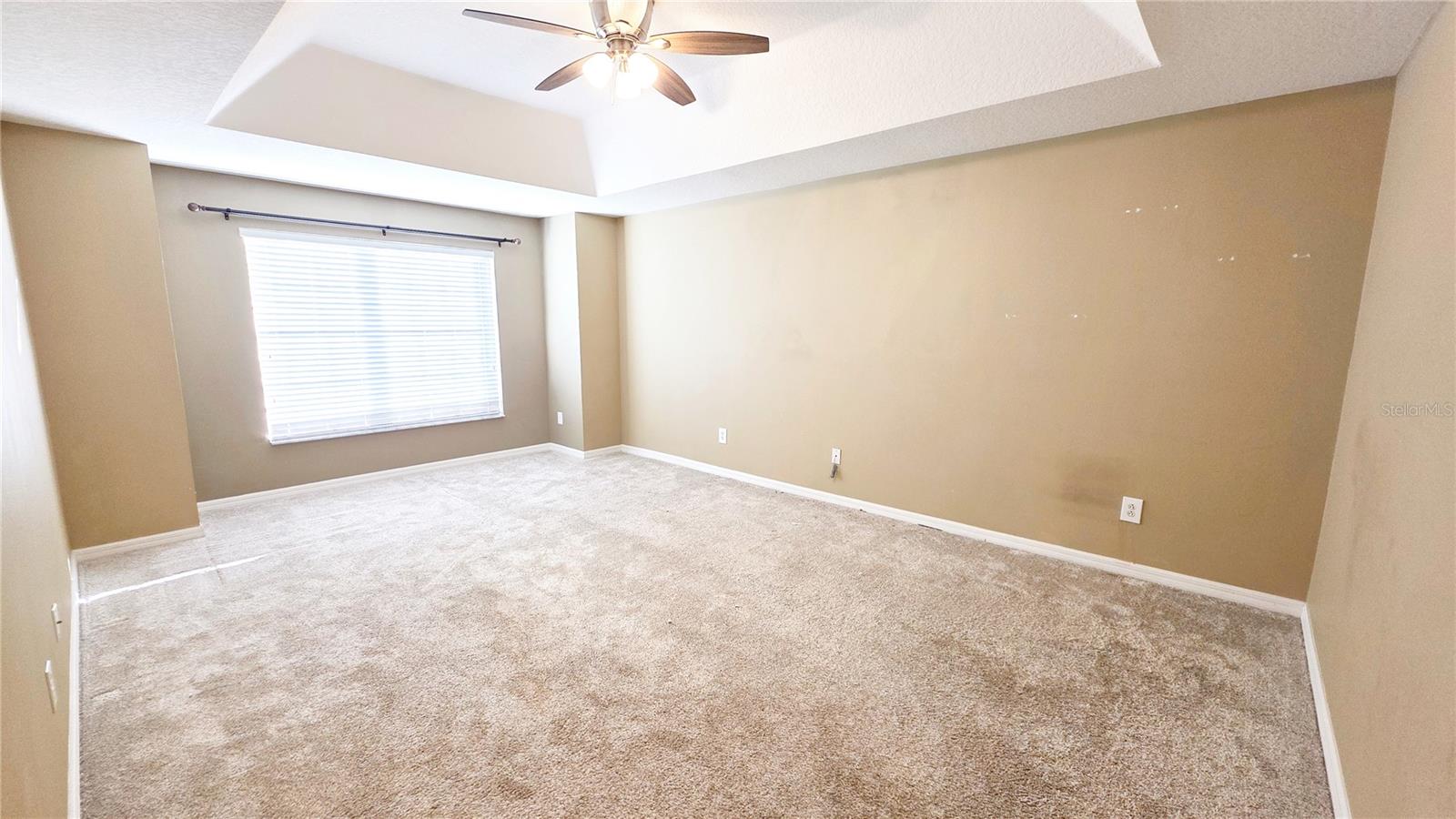 1116 LIMESTONE RUN, SANFORD, FL, 32771