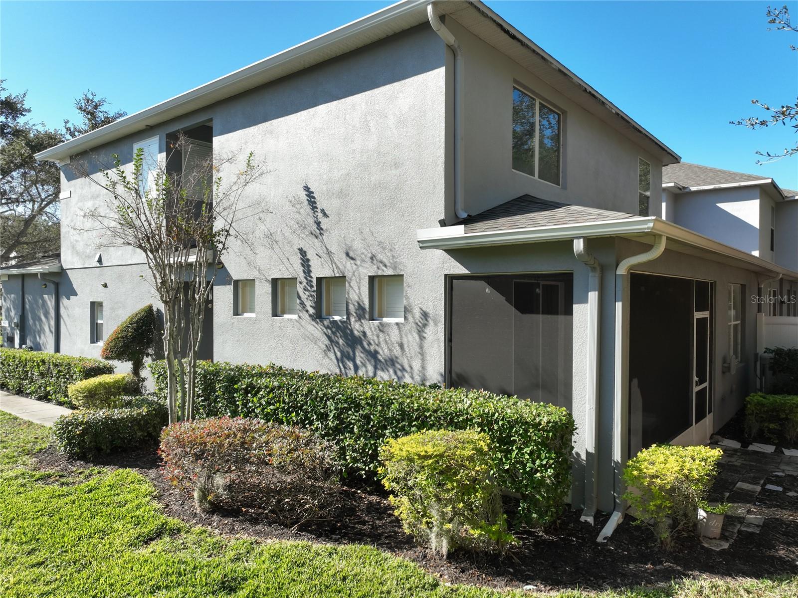 1116 LIMESTONE RUN, SANFORD, FL, 32771