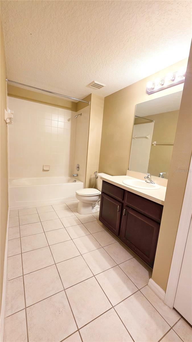 1116 LIMESTONE RUN, SANFORD, FL, 32771
