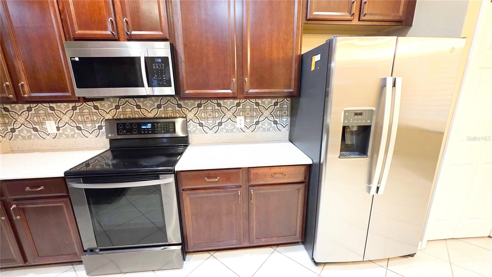 1116 LIMESTONE RUN, SANFORD, FL, 32771