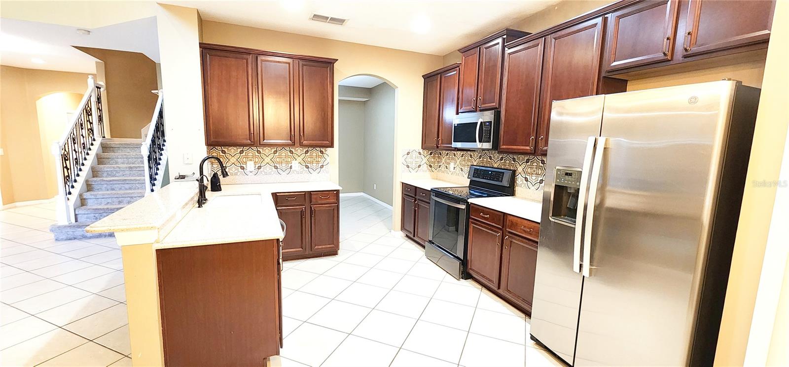 1116 LIMESTONE RUN, SANFORD, FL, 32771