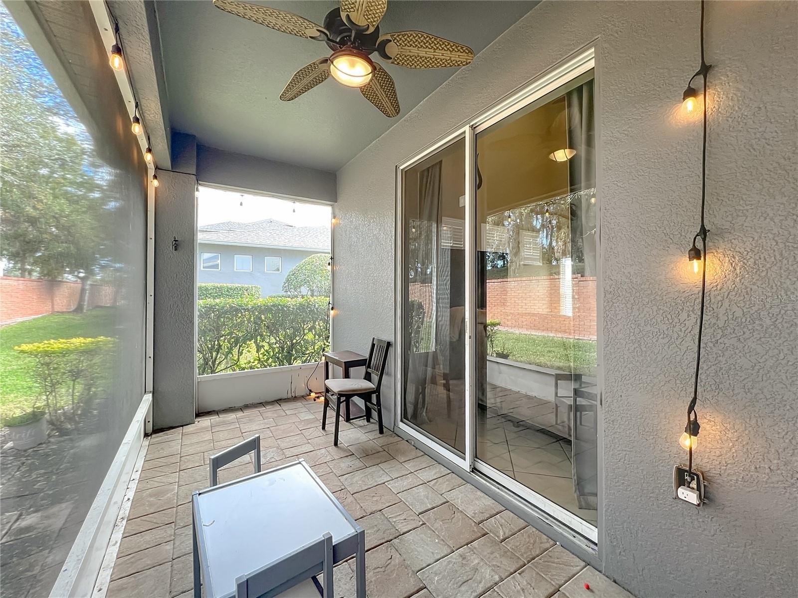 1116 LIMESTONE RUN, SANFORD, FL, 32771