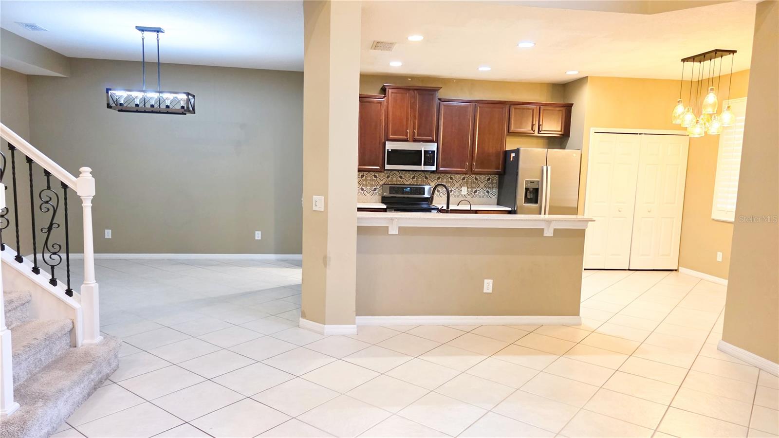 1116 LIMESTONE RUN, SANFORD, FL, 32771