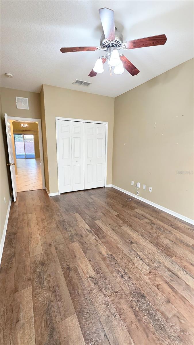 1116 LIMESTONE RUN, SANFORD, FL, 32771