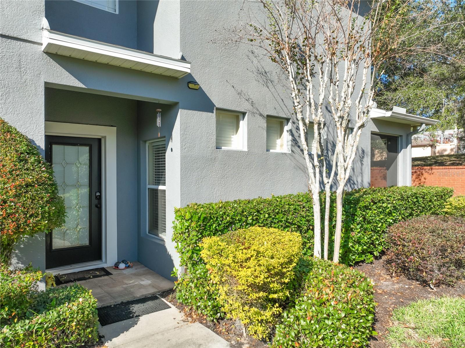 1116 LIMESTONE RUN, SANFORD, FL, 32771