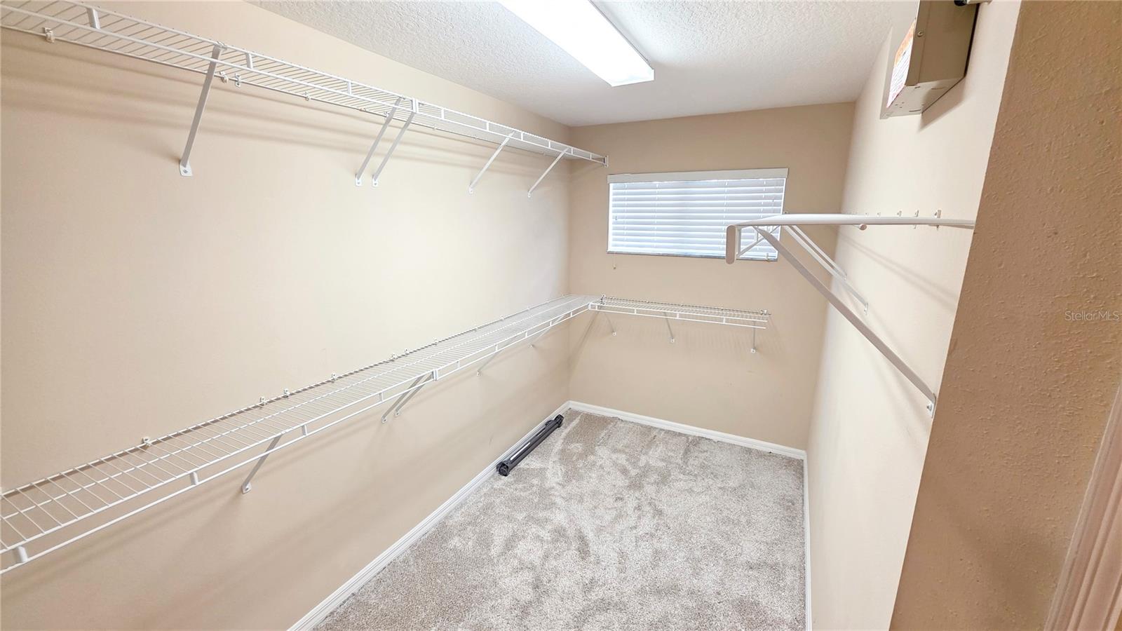 1116 LIMESTONE RUN, SANFORD, FL, 32771