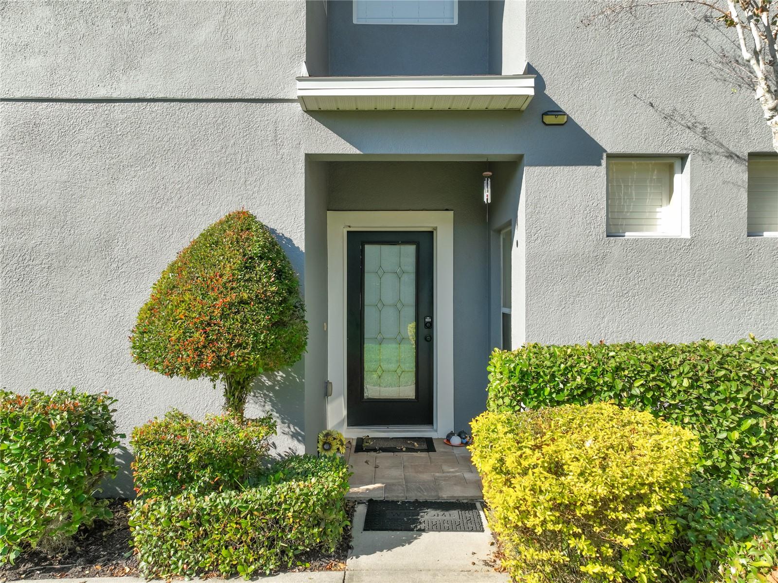 1116 LIMESTONE RUN, SANFORD, FL, 32771