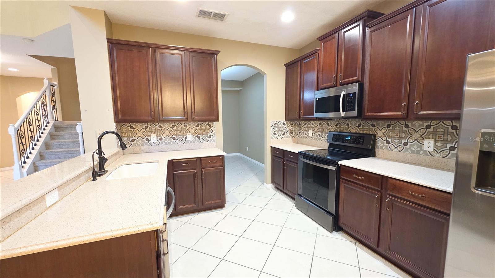 1116 LIMESTONE RUN, SANFORD, FL, 32771