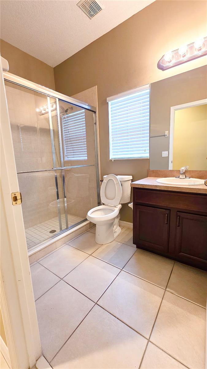 1116 LIMESTONE RUN, SANFORD, FL, 32771