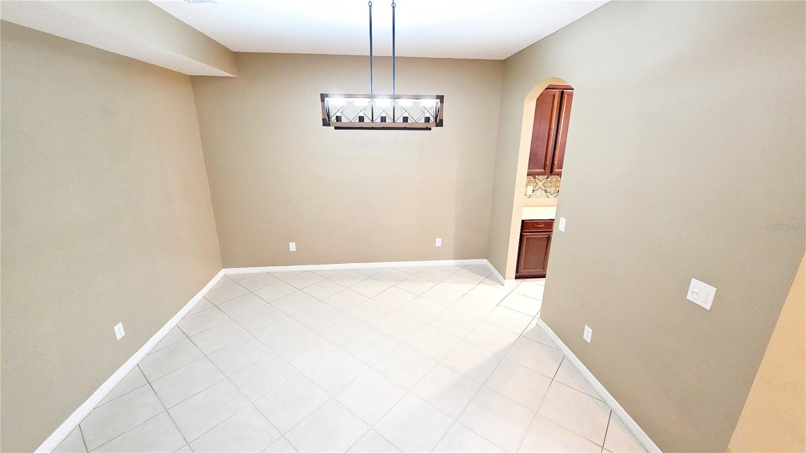 1116 LIMESTONE RUN, SANFORD, FL, 32771
