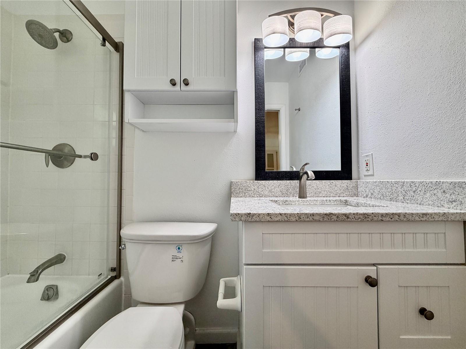 1011 S MOODY AVE #12, TAMPA, FL, 33629