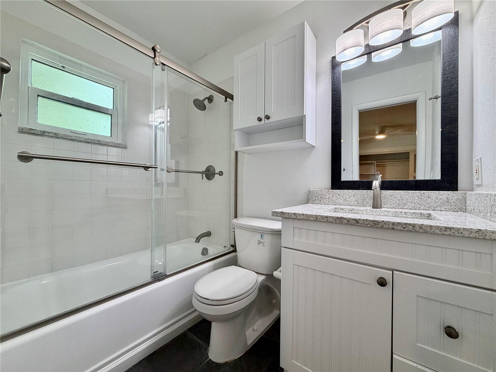 1011 S MOODY AVE #12, TAMPA, FL, 33629