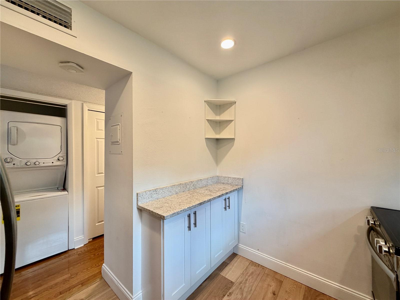 1011 S MOODY AVE #12, TAMPA, FL, 33629