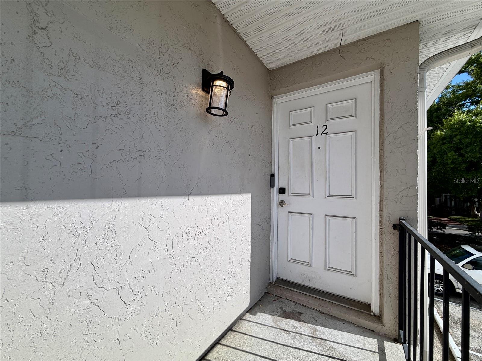 1011 S MOODY AVE #12, TAMPA, FL, 33629