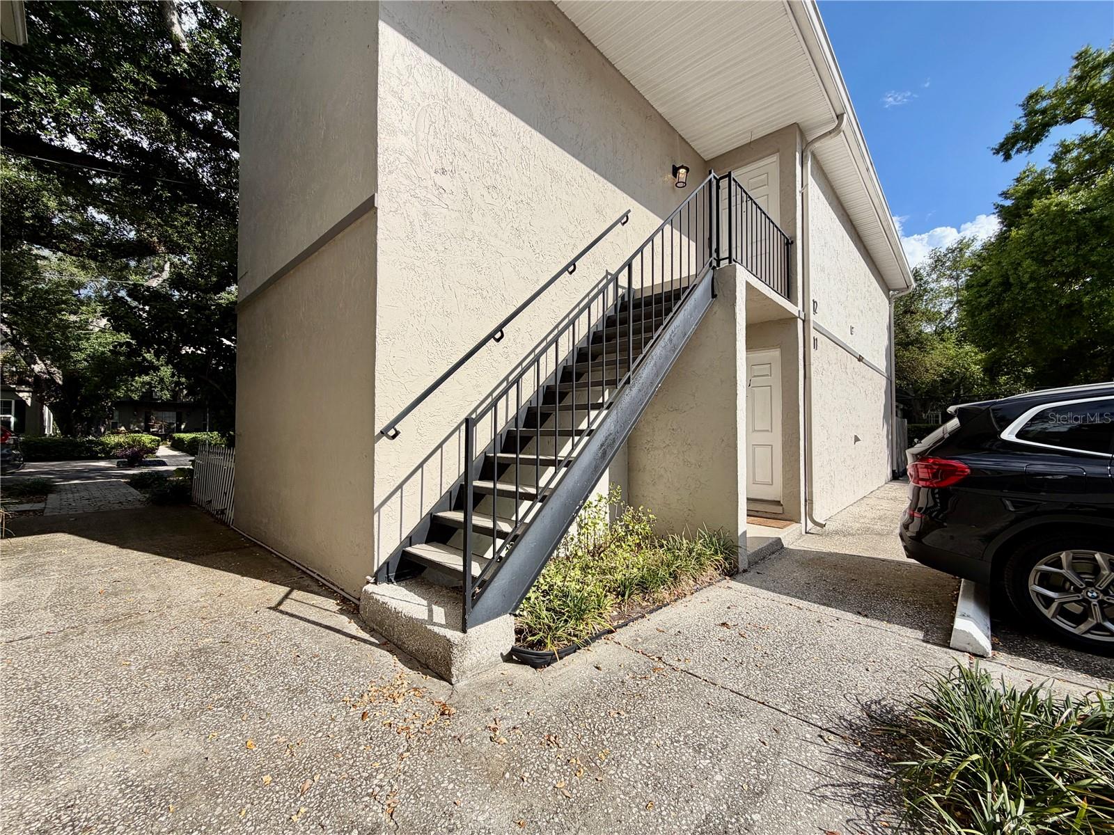1011 S MOODY AVE #12, TAMPA, FL, 33629