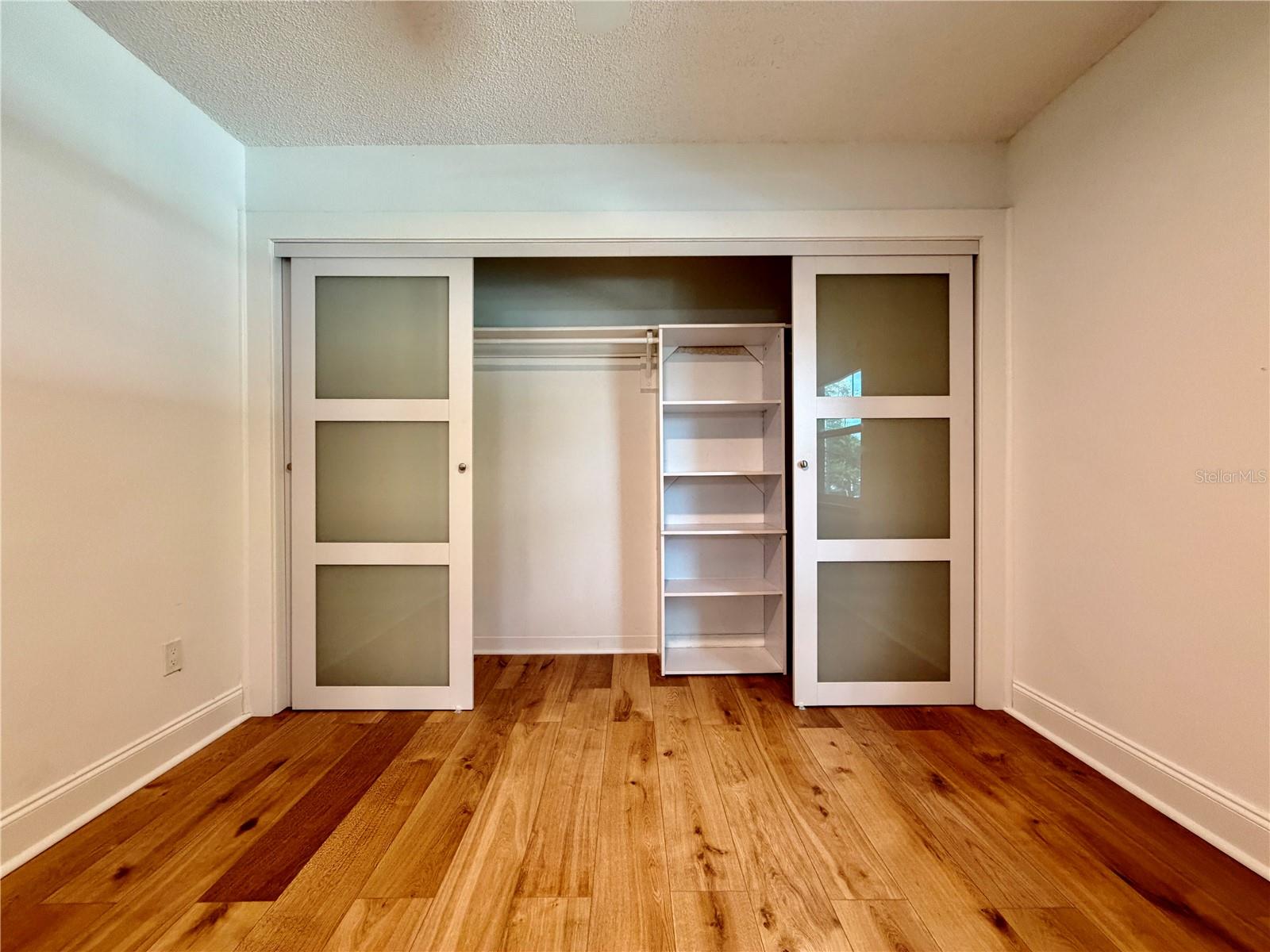 1011 S MOODY AVE #12, TAMPA, FL, 33629