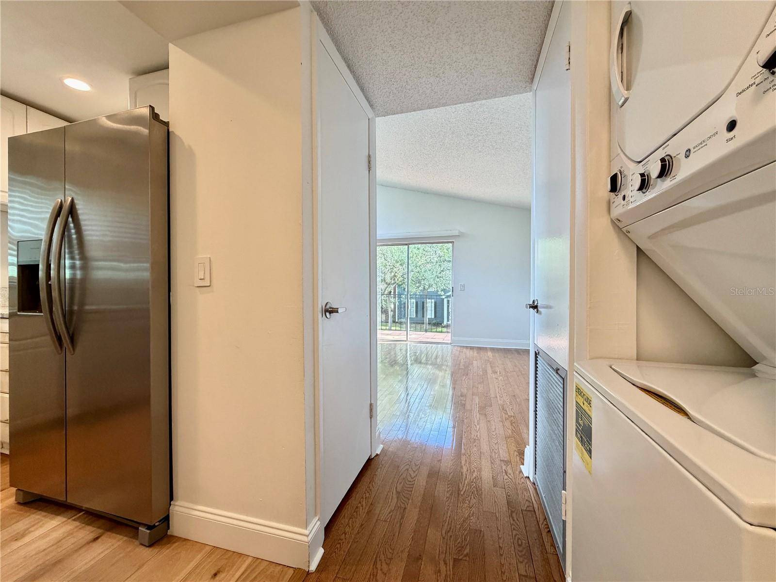 1011 S MOODY AVE #12, TAMPA, FL, 33629