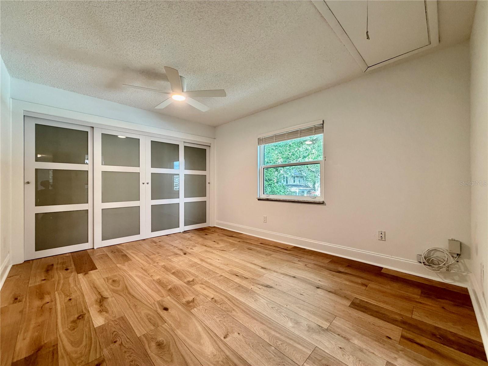 1011 S MOODY AVE #12, TAMPA, FL, 33629