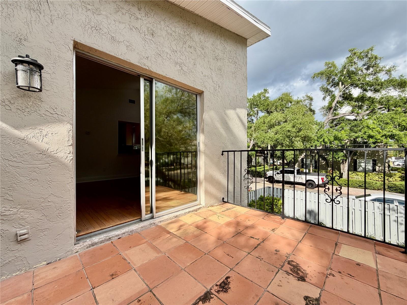 1011 S MOODY AVE #12, TAMPA, FL, 33629