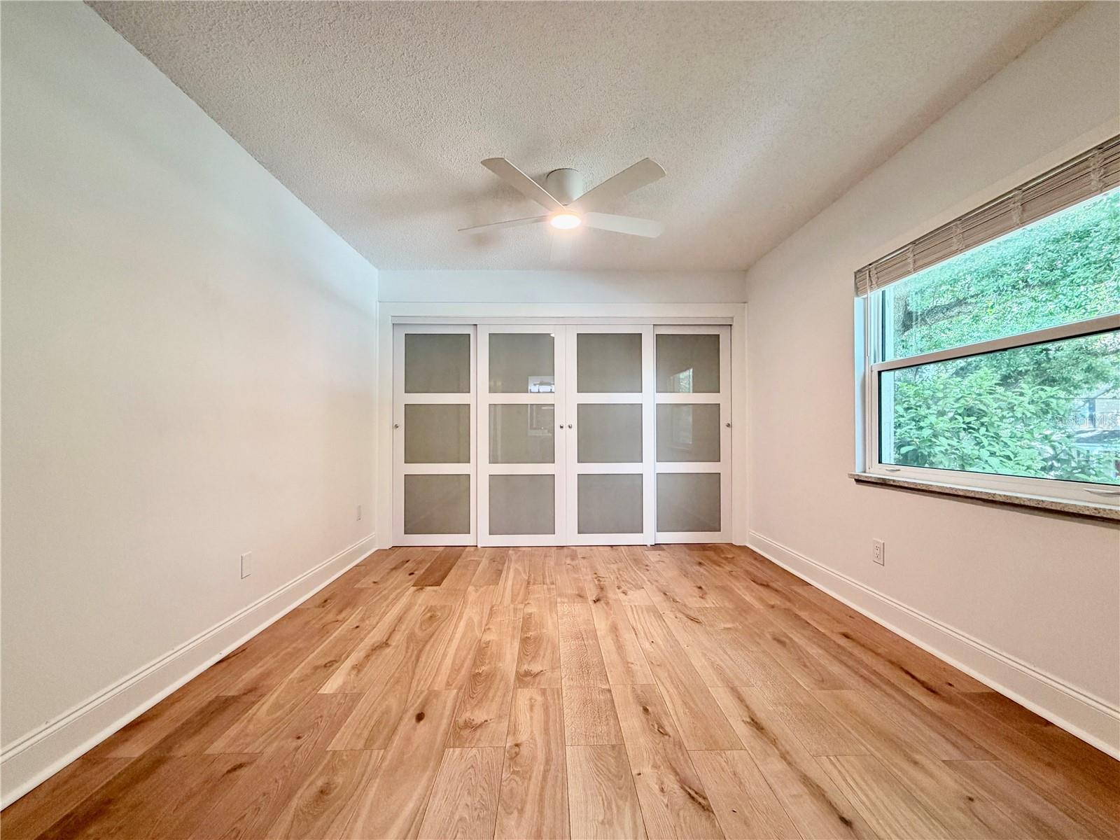 1011 S MOODY AVE #12, TAMPA, FL, 33629