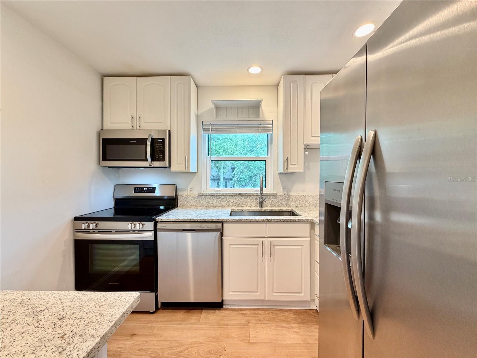 1011 S MOODY AVE #12, TAMPA, FL, 33629