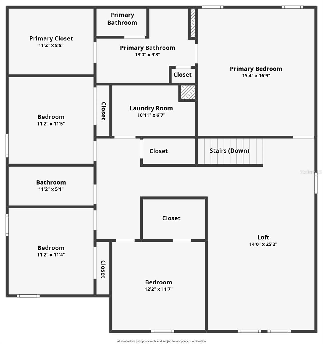 12738 MANGROVE FOREST DR, RIVERVIEW, FL, 33579