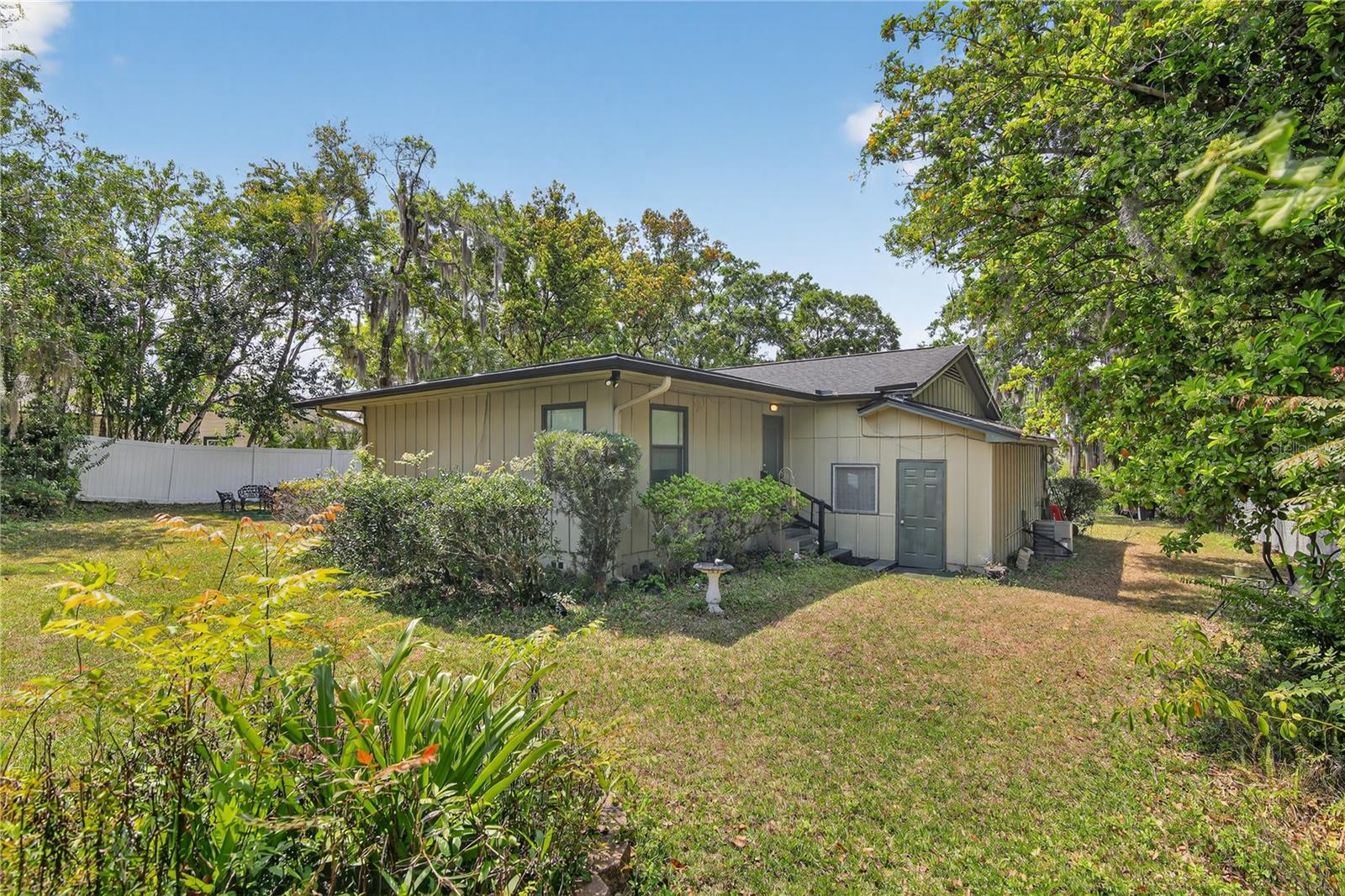 1803 SE 3RD AVE, OCALA, FL, 34471