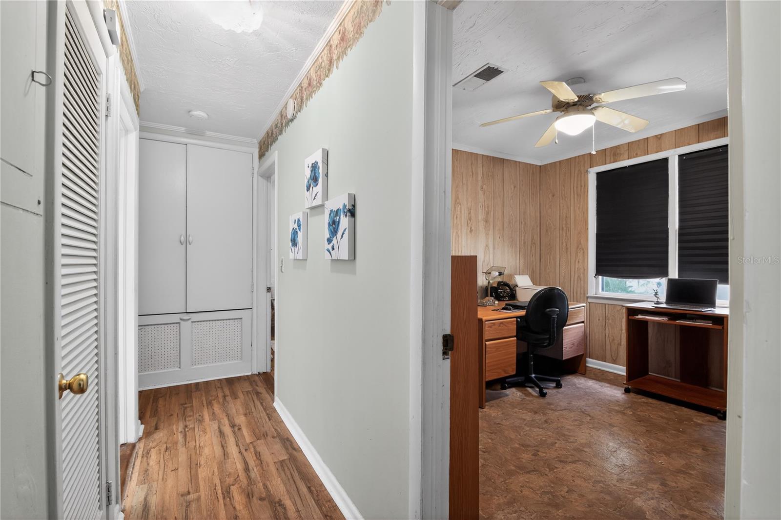 1803 SE 3RD AVE, OCALA, FL, 34471