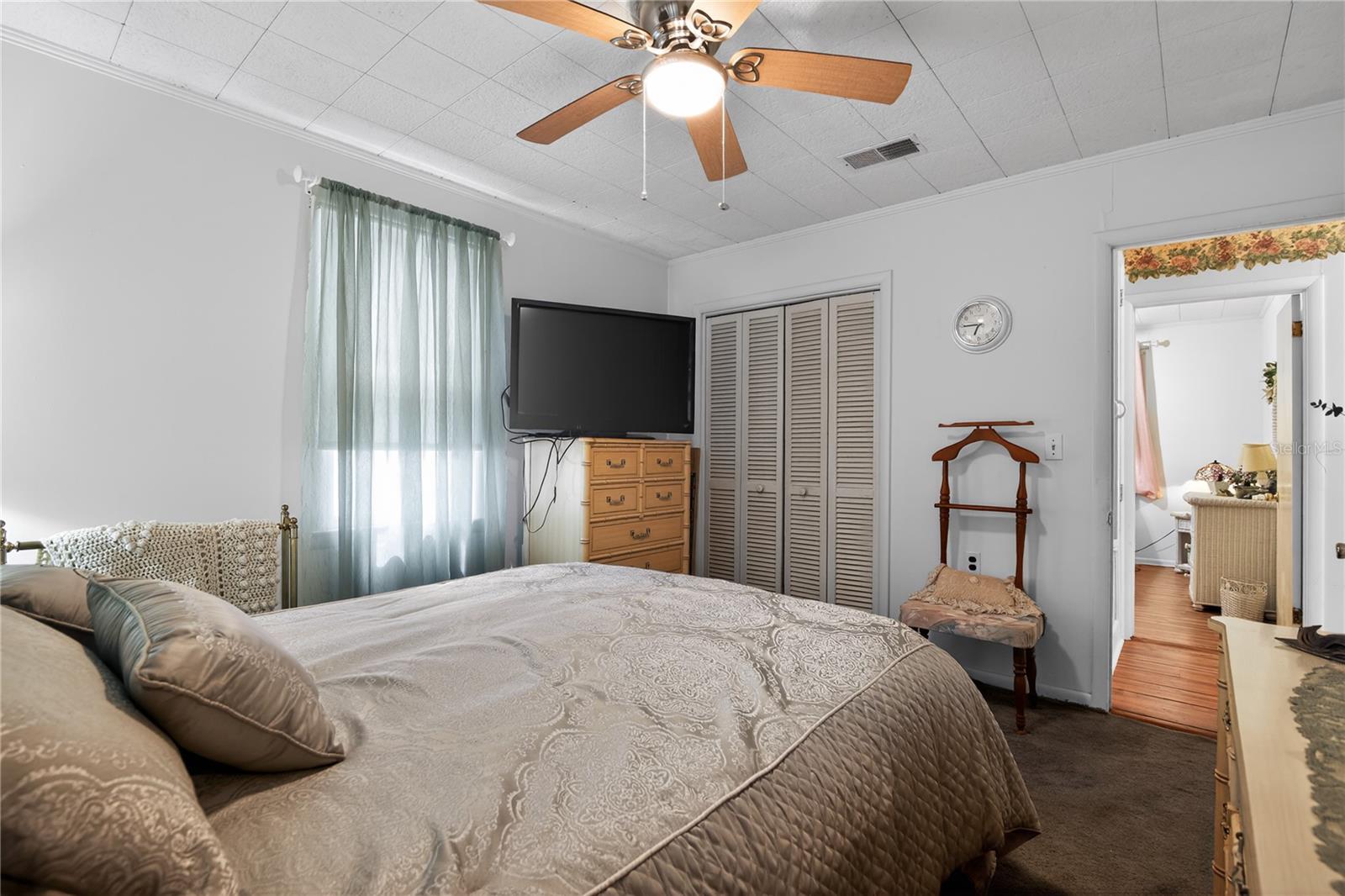 1803 SE 3RD AVE, OCALA, FL, 34471