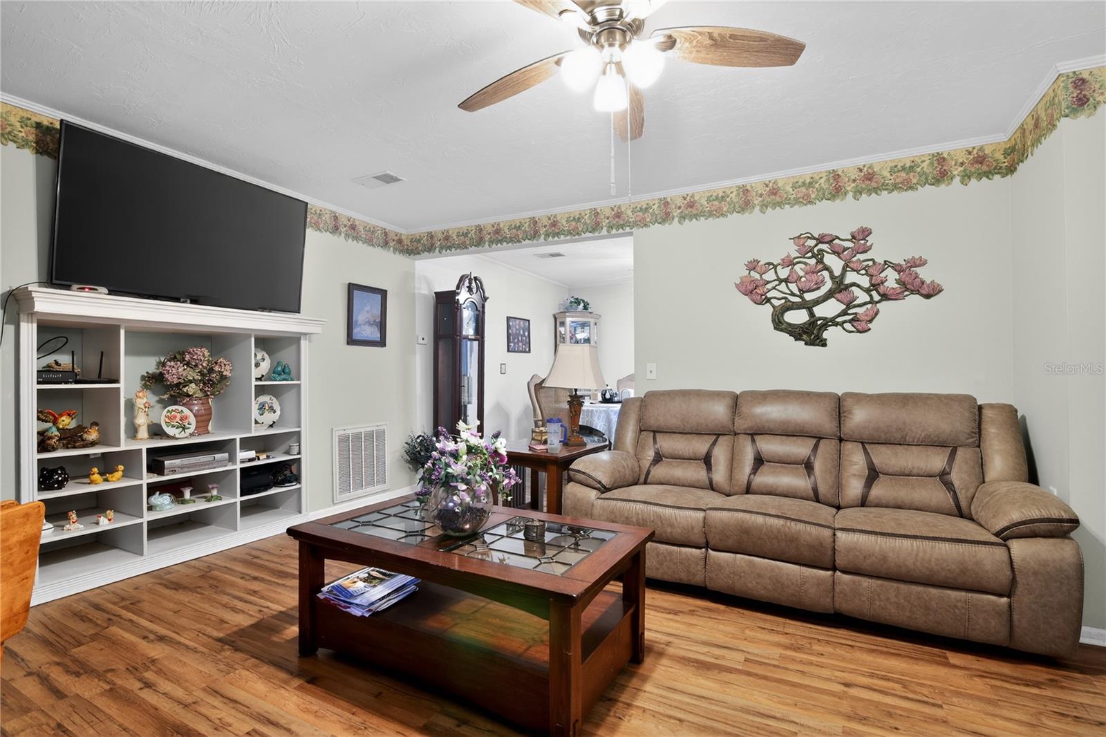 1803 SE 3RD AVE, OCALA, FL, 34471