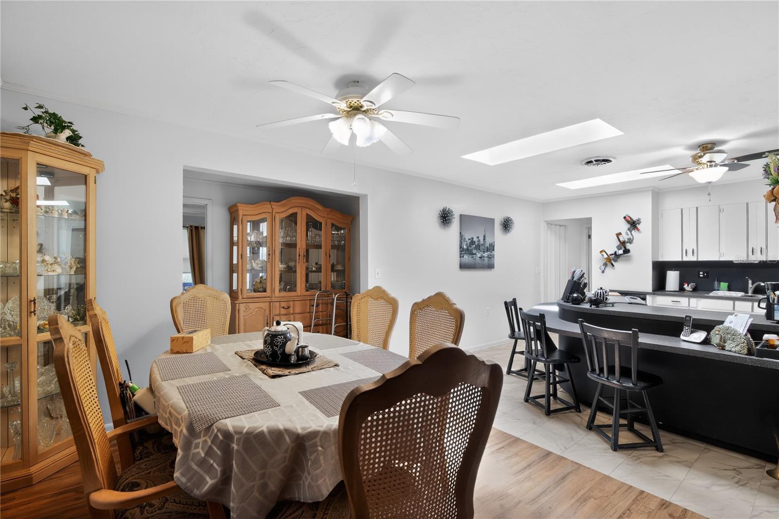 1803 SE 3RD AVE, OCALA, FL, 34471