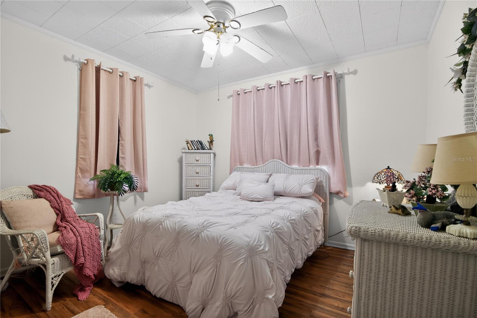 1803 SE 3RD AVE, OCALA, FL, 34471