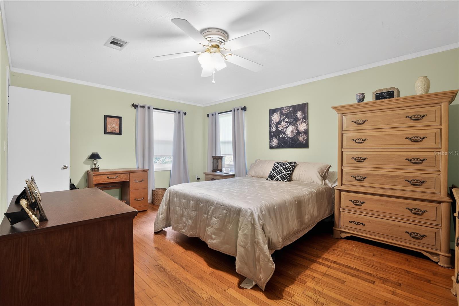 1803 SE 3RD AVE, OCALA, FL, 34471