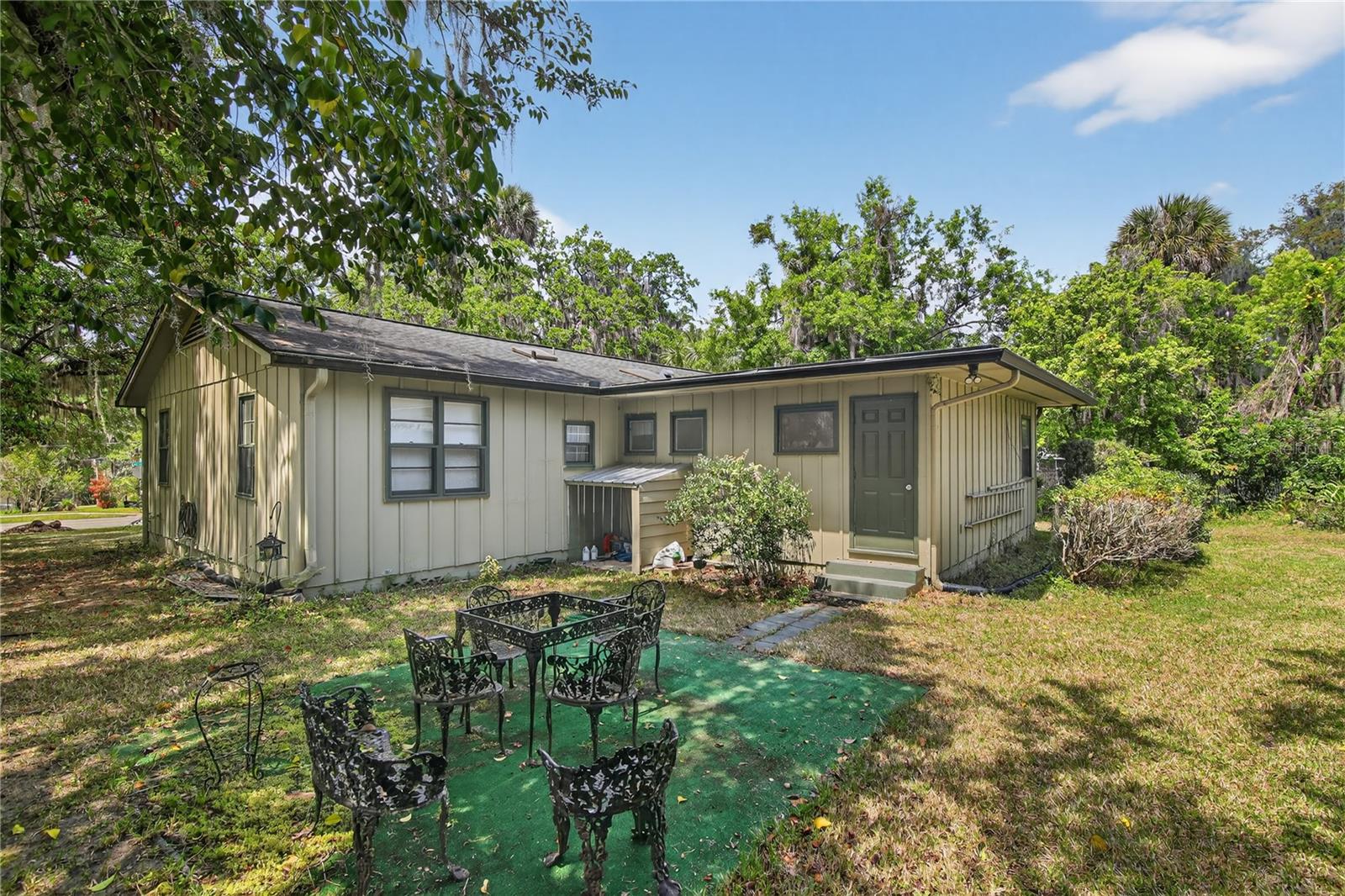 1803 SE 3RD AVE, OCALA, FL, 34471