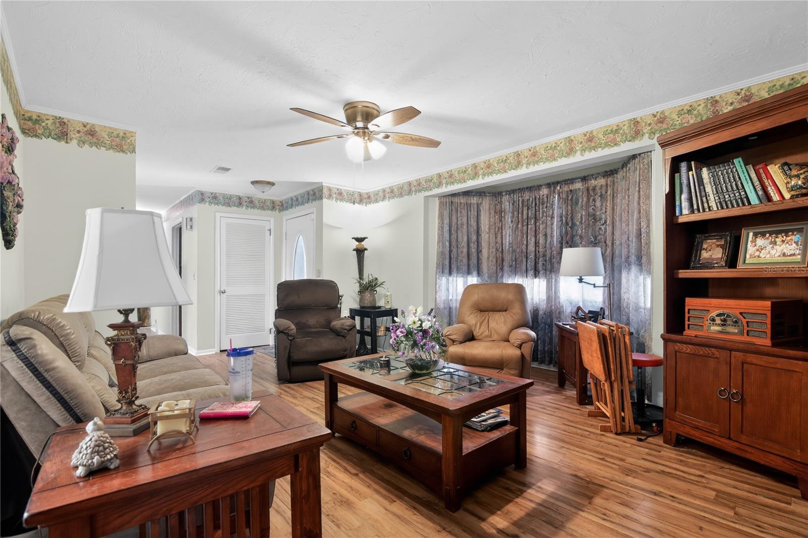 1803 SE 3RD AVE, OCALA, FL, 34471