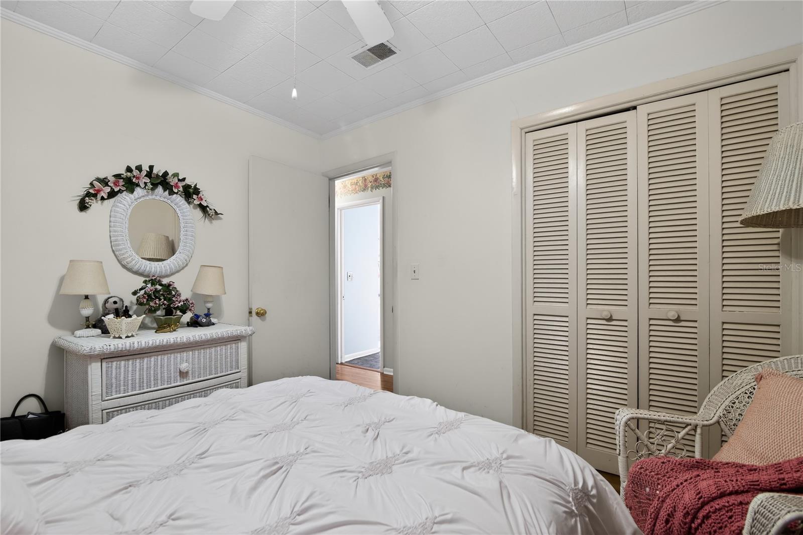 1803 SE 3RD AVE, OCALA, FL, 34471