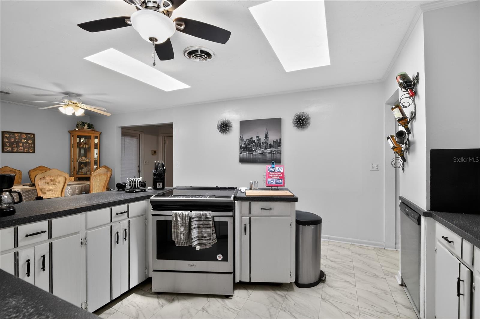 1803 SE 3RD AVE, OCALA, FL, 34471