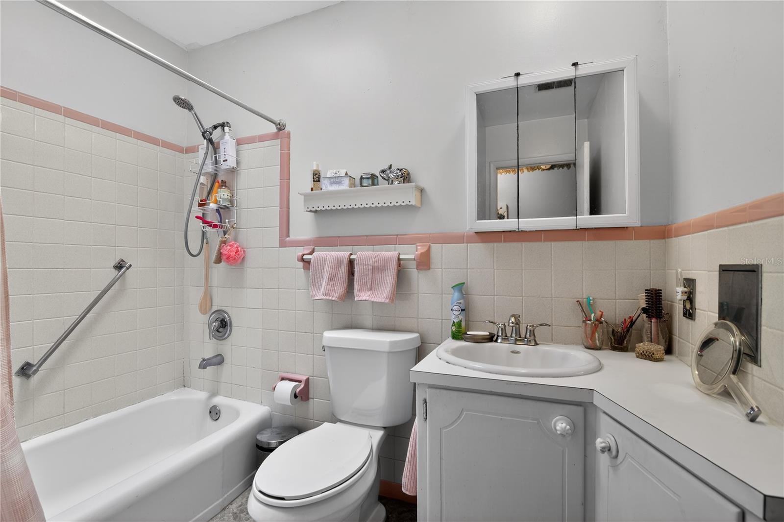 1803 SE 3RD AVE, OCALA, FL, 34471