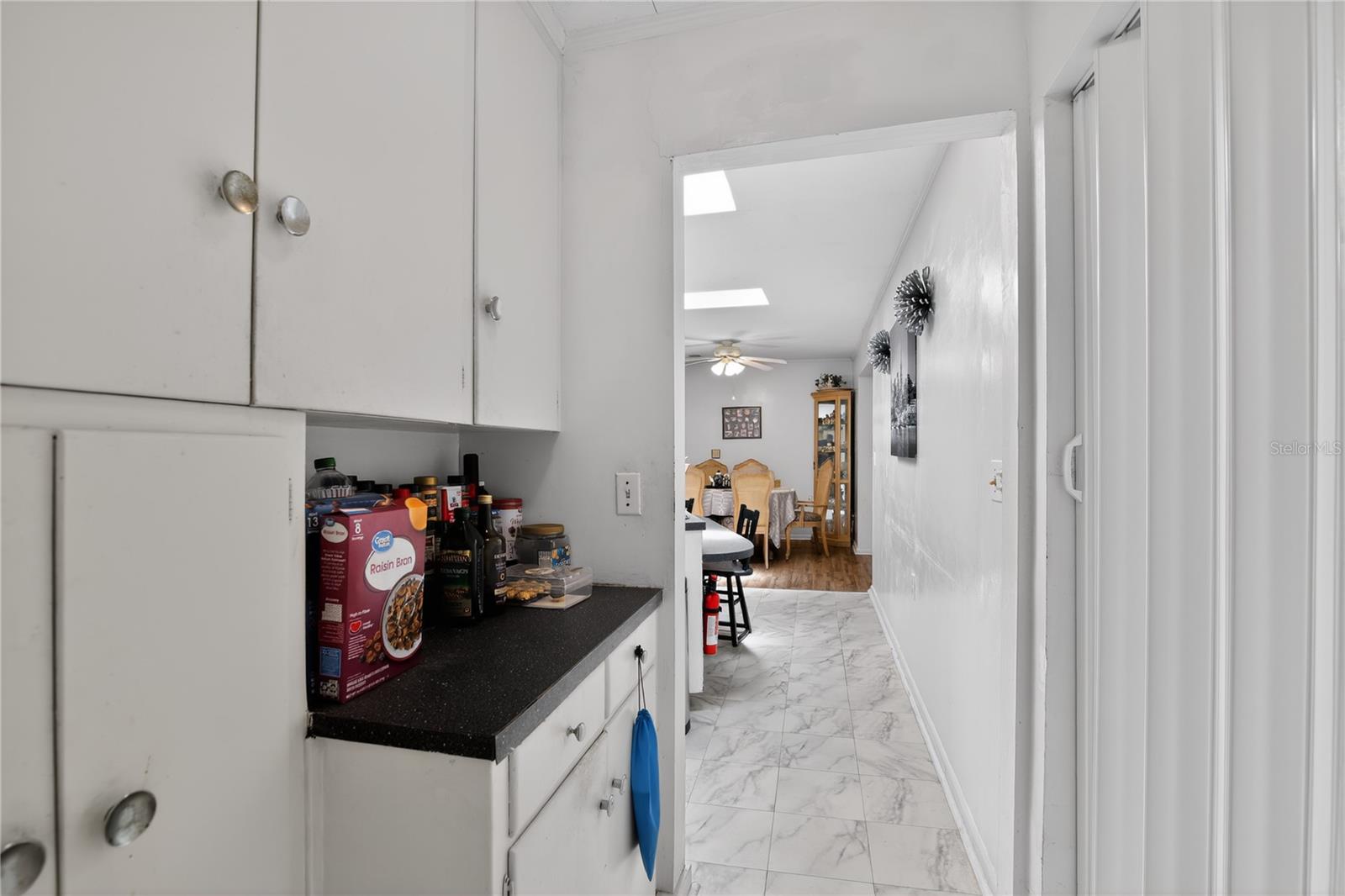 1803 SE 3RD AVE, OCALA, FL, 34471