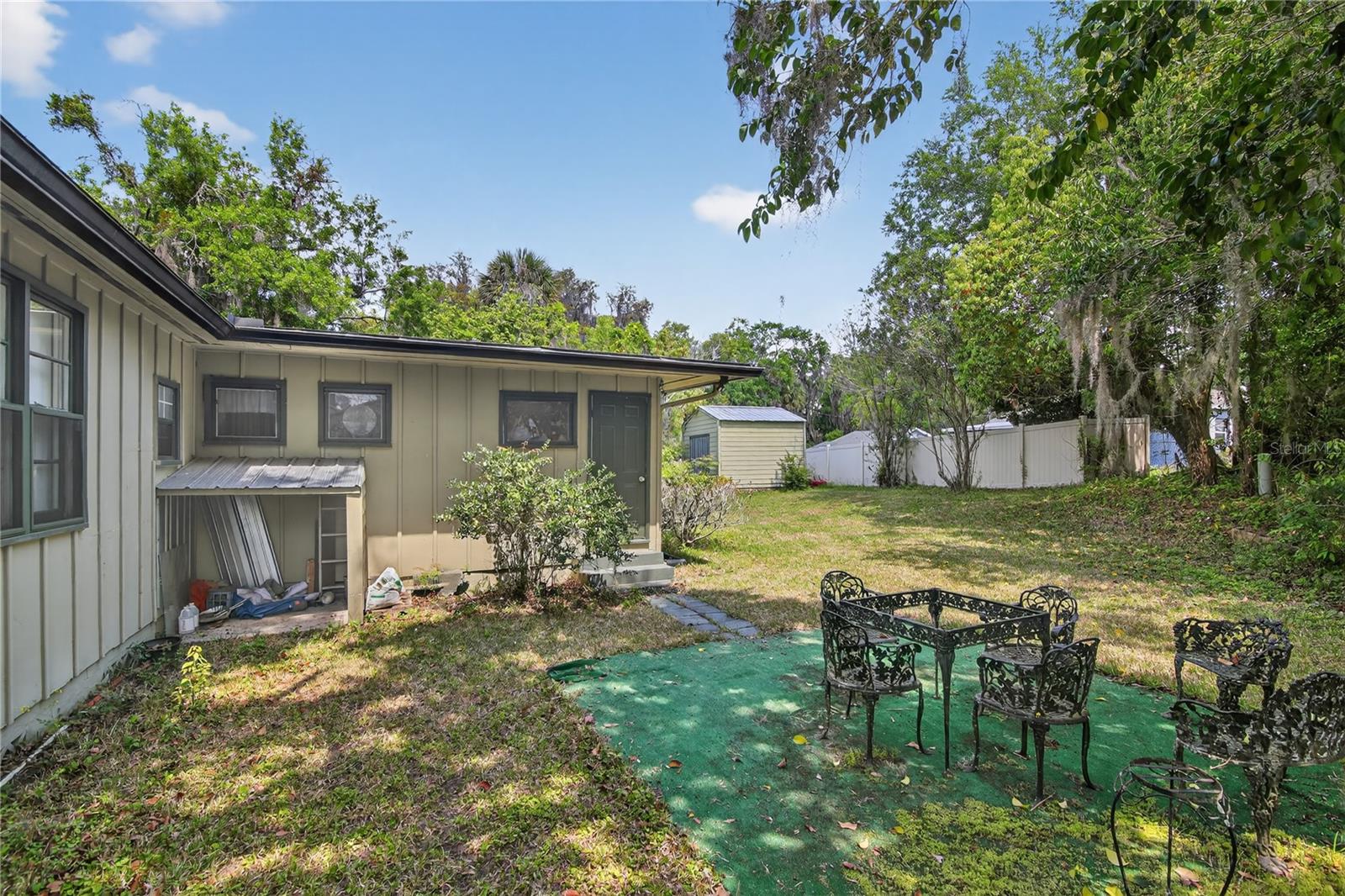 1803 SE 3RD AVE, OCALA, FL, 34471