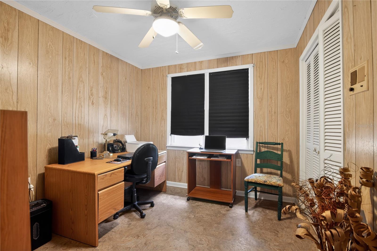 1803 SE 3RD AVE, OCALA, FL, 34471