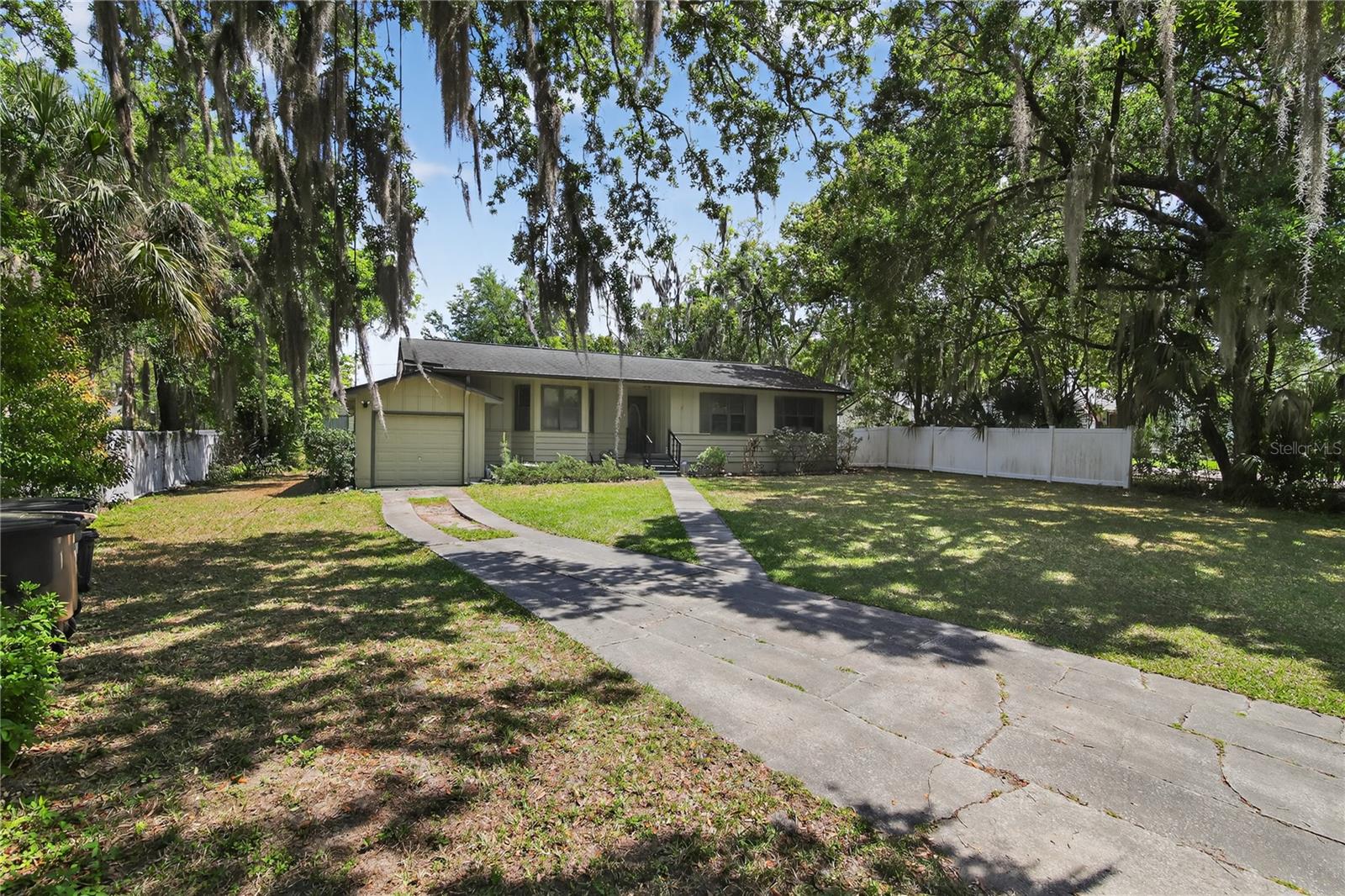1803 SE 3RD AVE, OCALA, FL, 34471