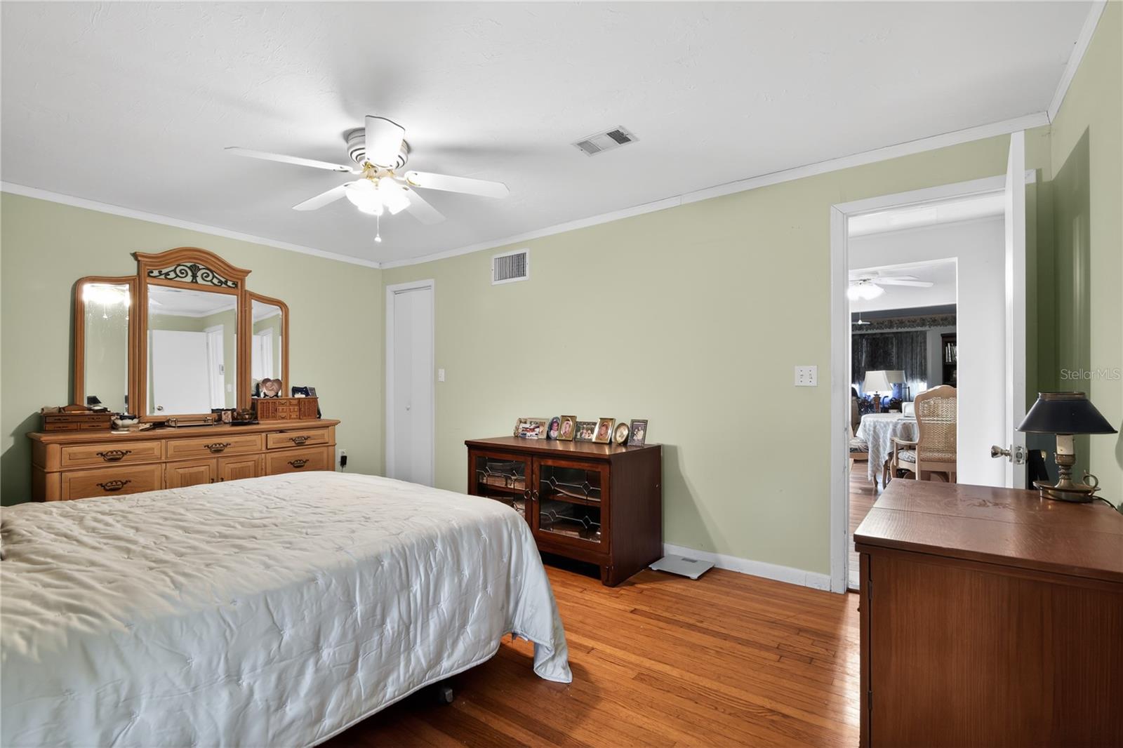 1803 SE 3RD AVE, OCALA, FL, 34471