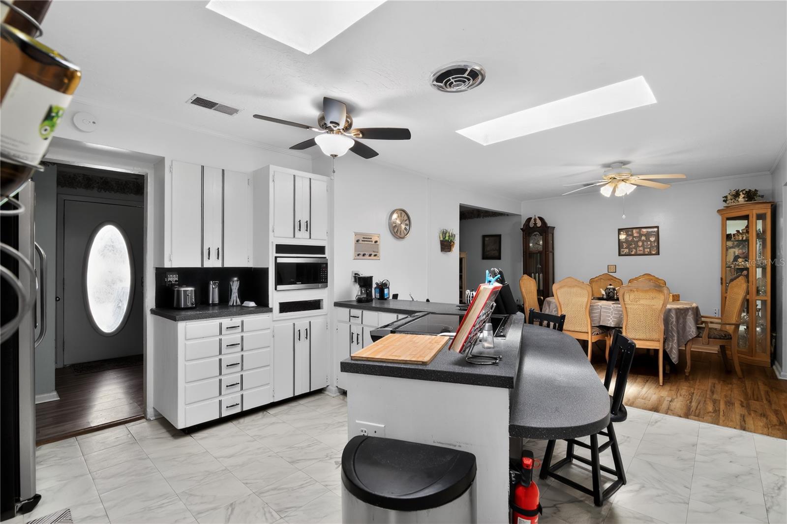 1803 SE 3RD AVE, OCALA, FL, 34471
