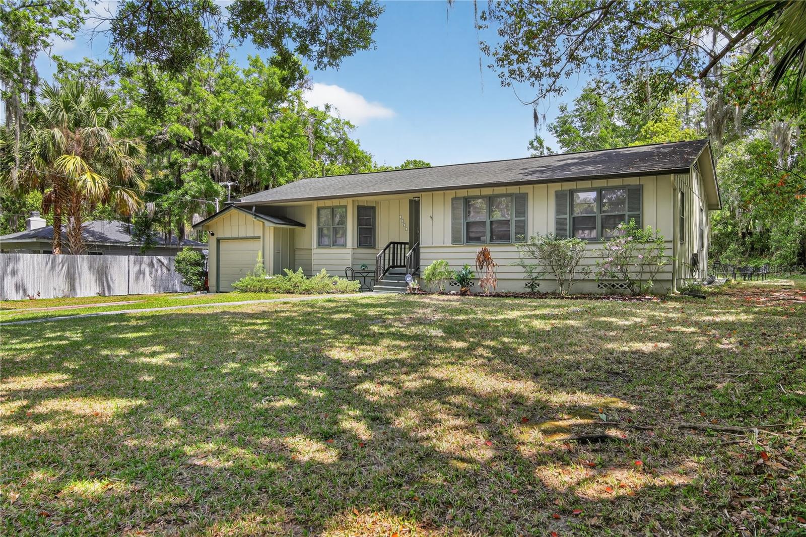 1803 SE 3RD AVE, OCALA, FL, 34471