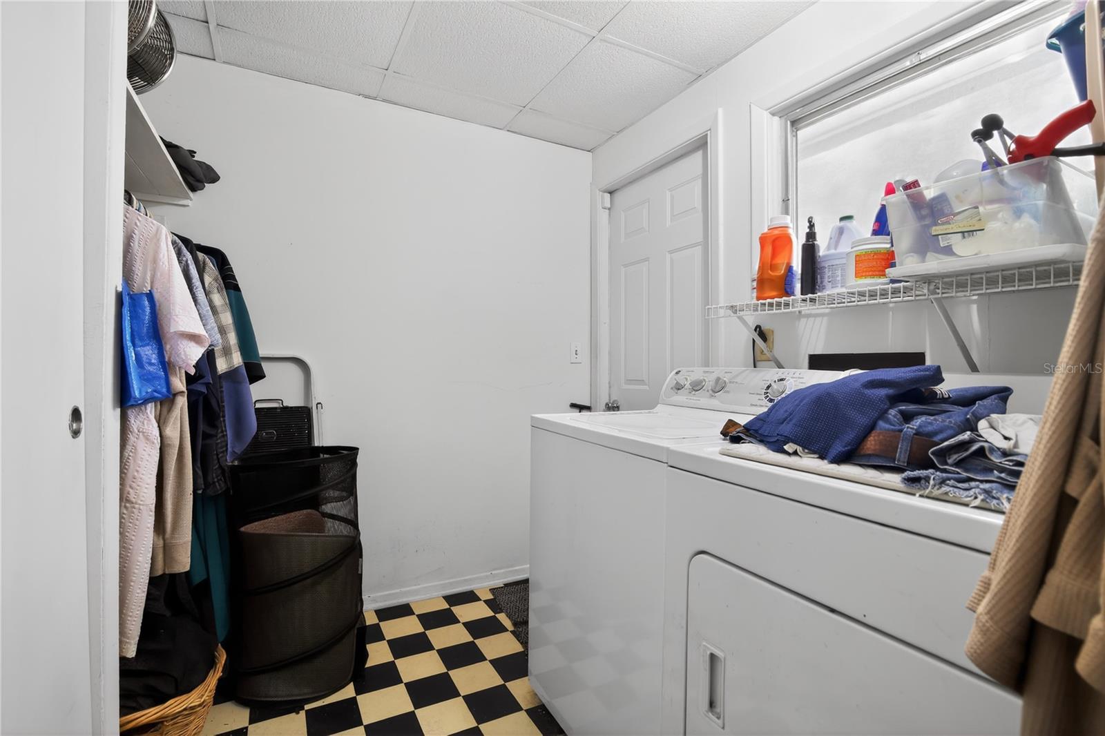 1803 SE 3RD AVE, OCALA, FL, 34471