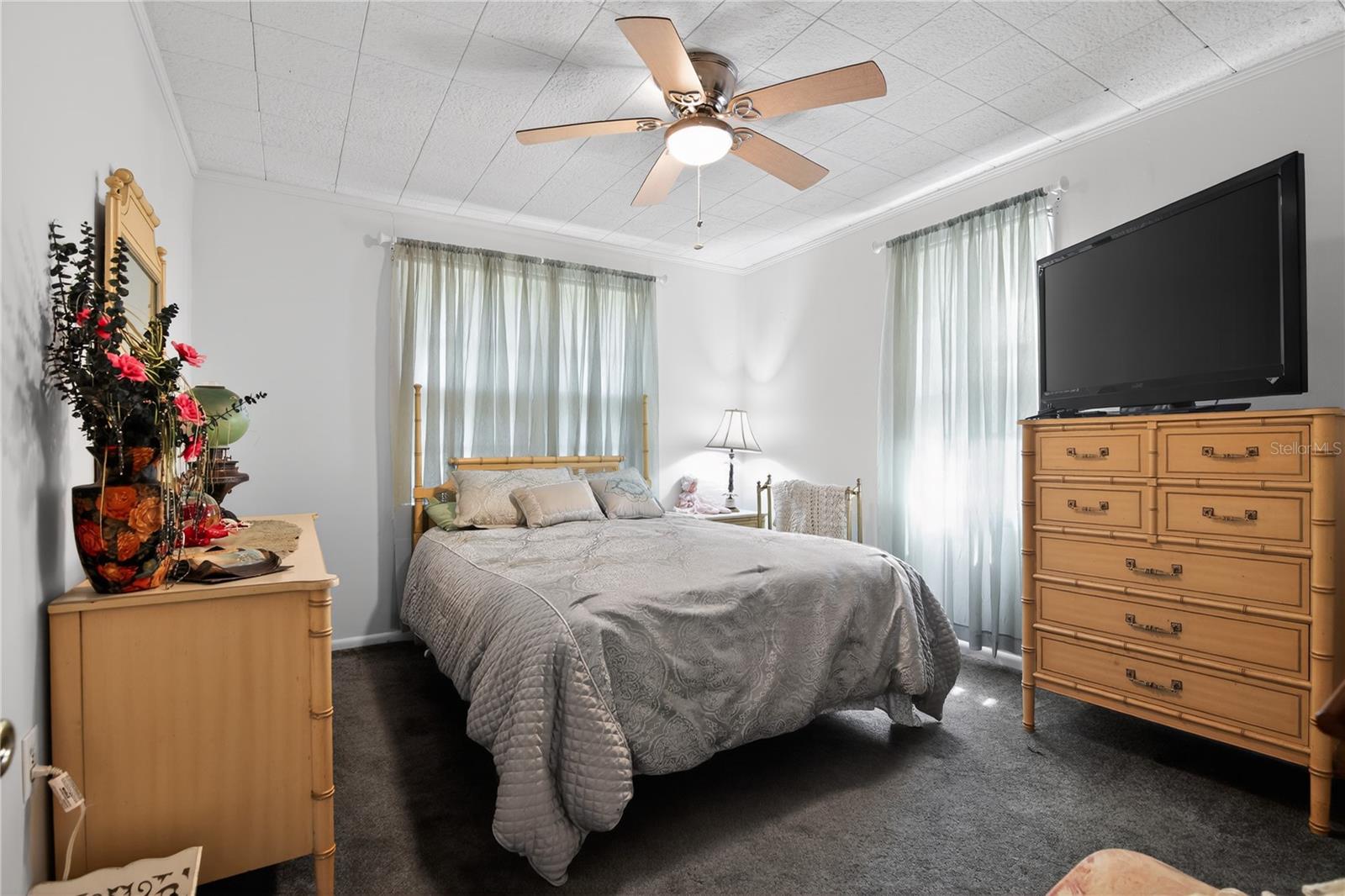 1803 SE 3RD AVE, OCALA, FL, 34471