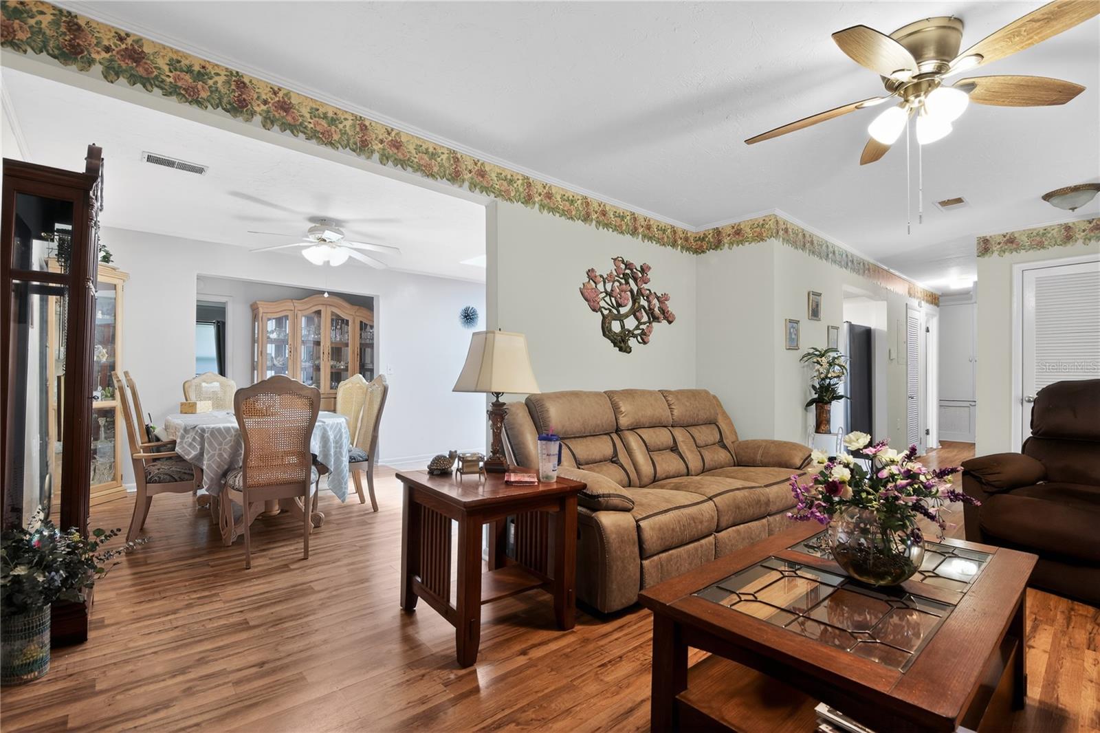 1803 SE 3RD AVE, OCALA, FL, 34471