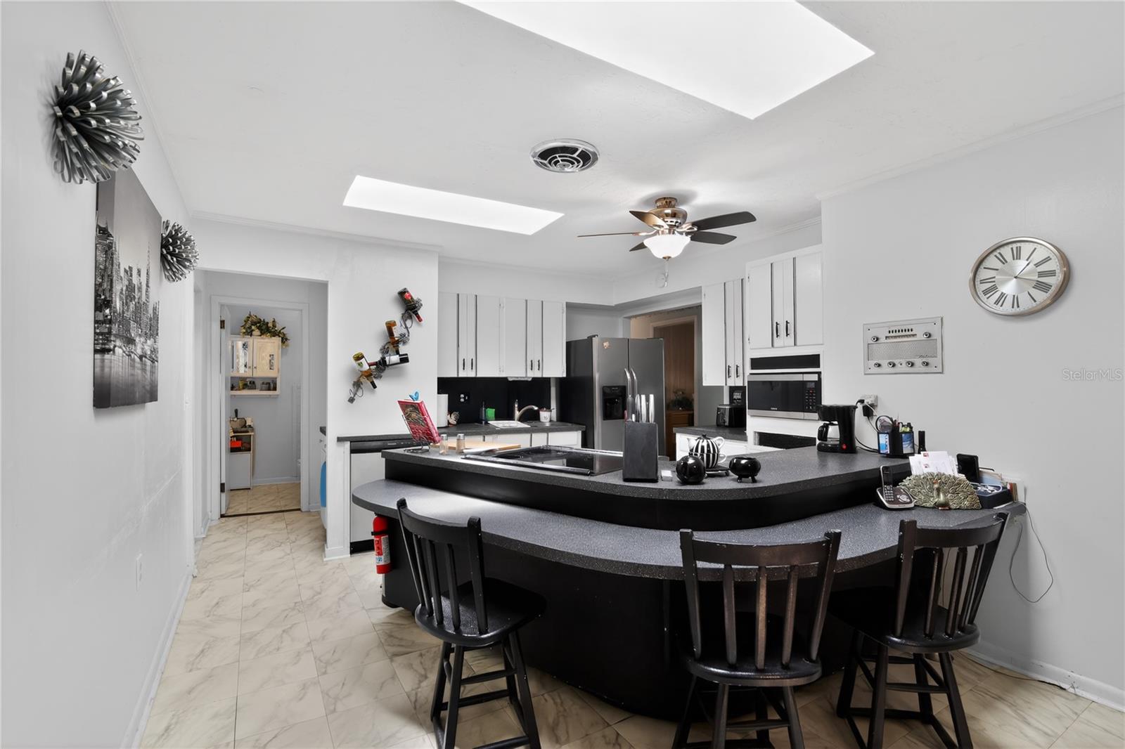 1803 SE 3RD AVE, OCALA, FL, 34471